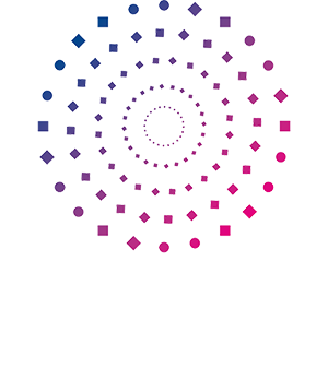 Fundacja Sensoria